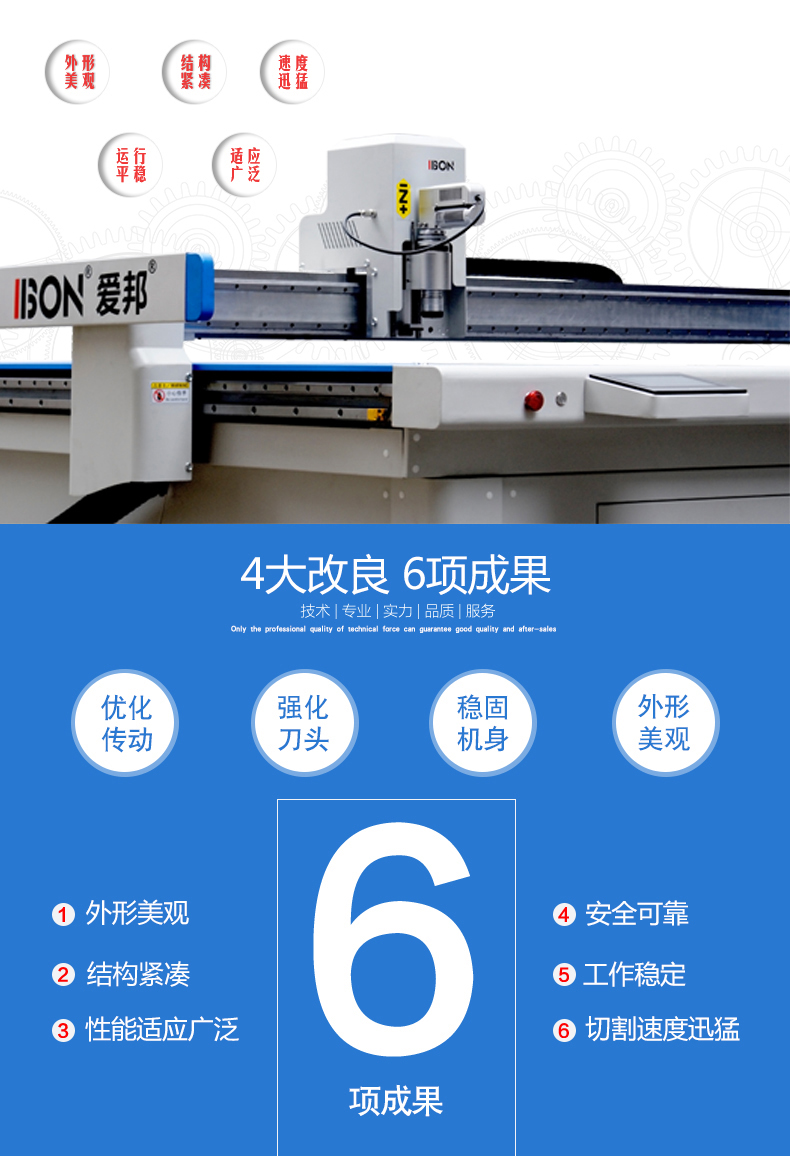 墊片切割機(jī)
